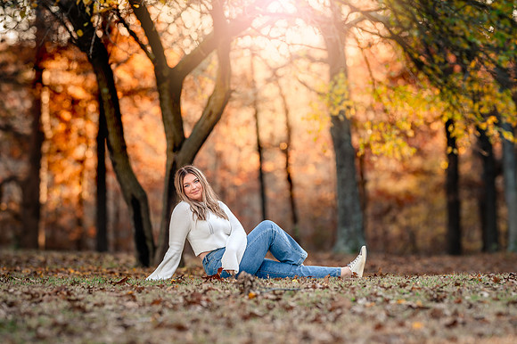 DSC_0529-Edit