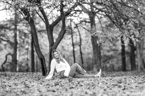 DSC_0530-Edit