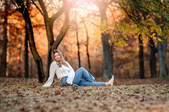 DSC_0532-Edit