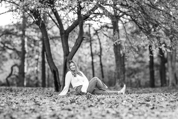 DSC_0534-Edit