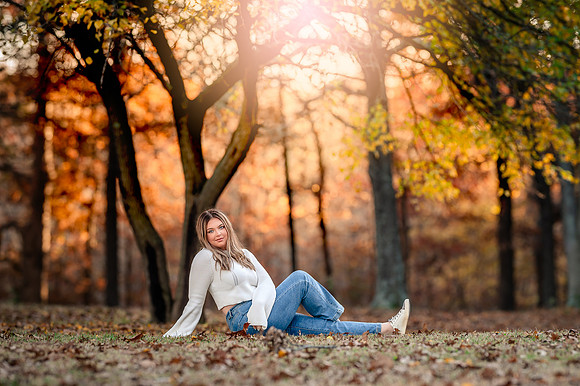 DSC_0535-Edit