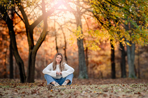 DSC_0538-Edit