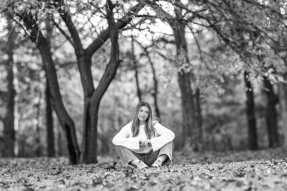 DSC_0543-Edit
