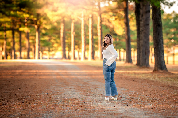 DSC_0546-Edit