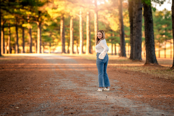 DSC_0551-Edit