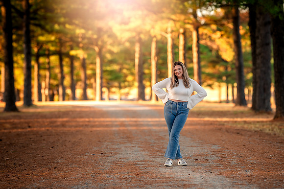 DSC_0553-Edit