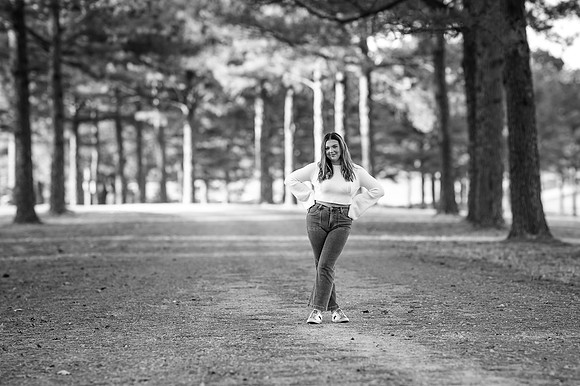 DSC_0554
