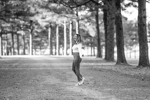 DSC_0561