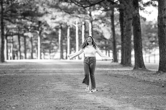 DSC_0562