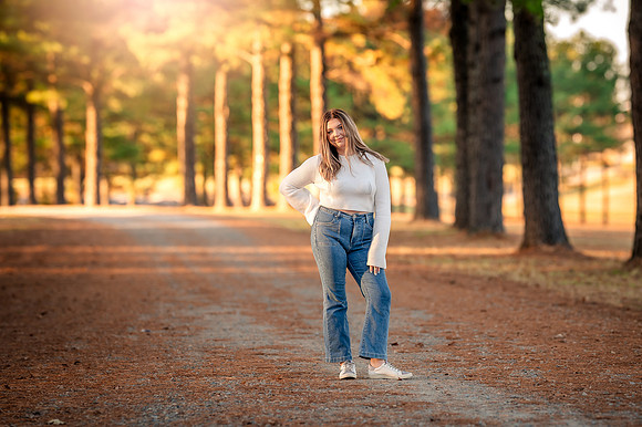 DSC_0567-Edit