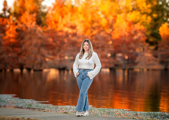 DSC_0573-Edit