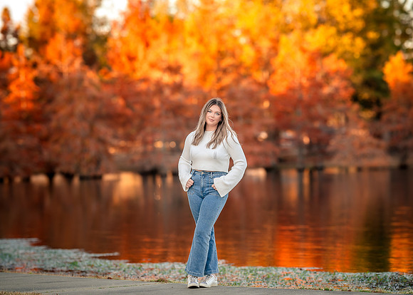 DSC_0574-Edit