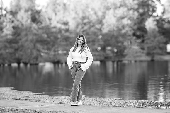 DSC_0575-Edit