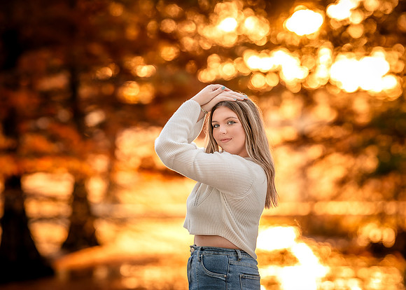 DSC_0579-Edit
