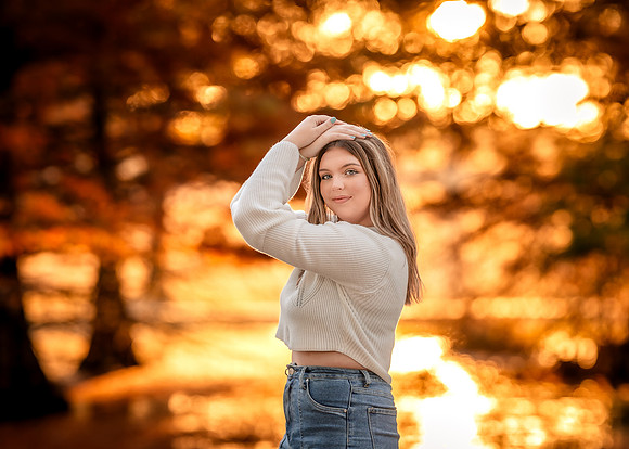DSC_0582-Edit
