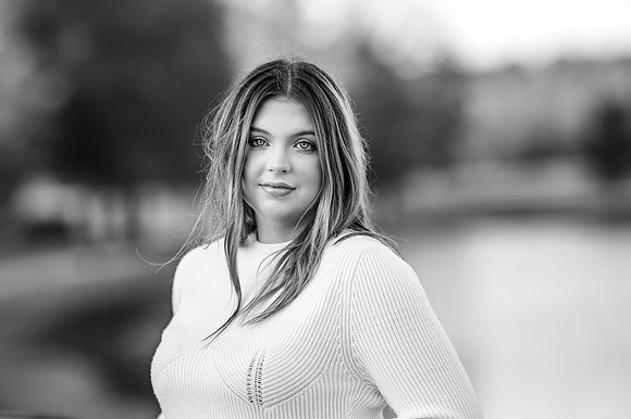 DSC_0586-Edit