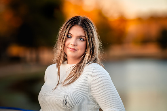 DSC_0587-Edit