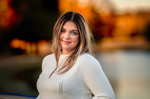 DSC_0592-Edit