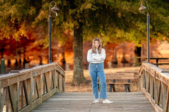 DSC_0595-Edit