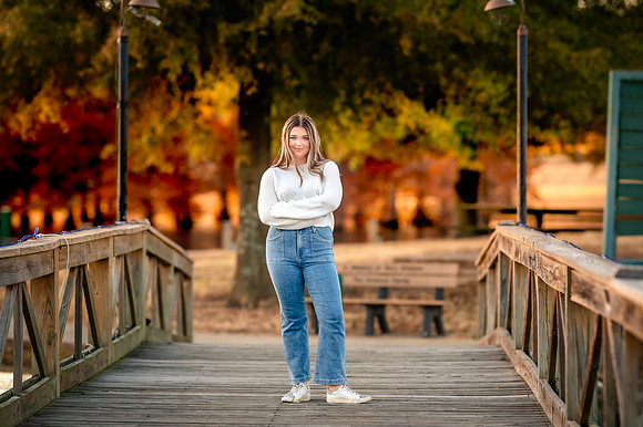 DSC_0594-Edit