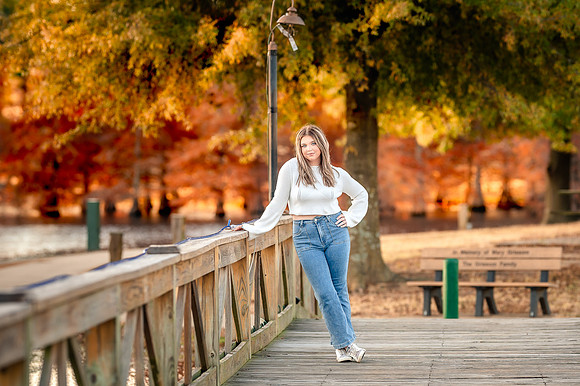 DSC_0602-Edit