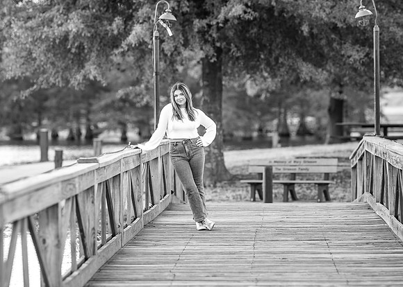 DSC_0603-Edit