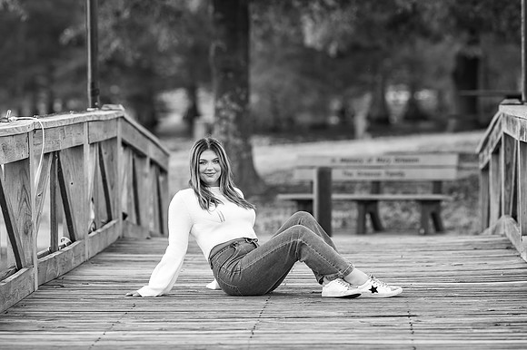 DSC_0609