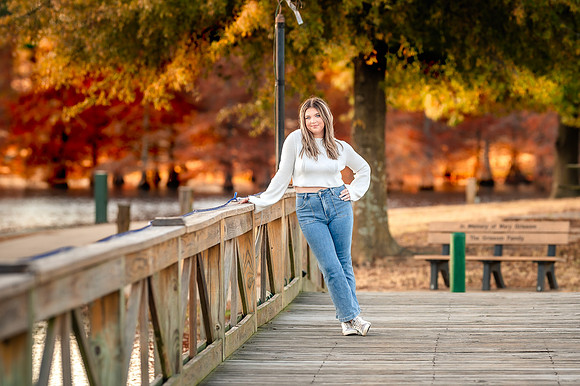DSC_0606-Edit