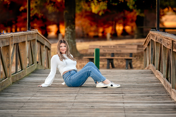 DSC_0608-Edit
