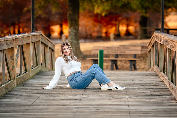 DSC_0615-Edit