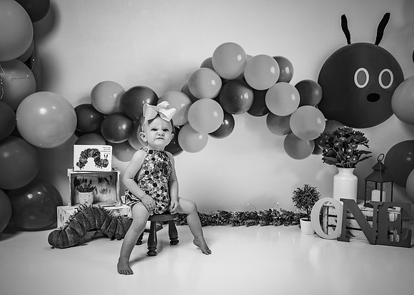 ZII_3036