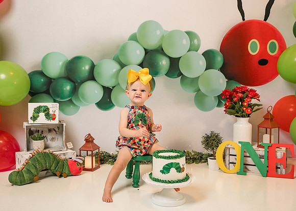 ZII_3076