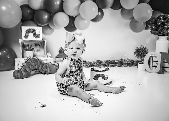 ZII_3170