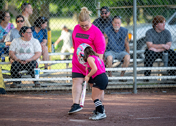 DSC_6357