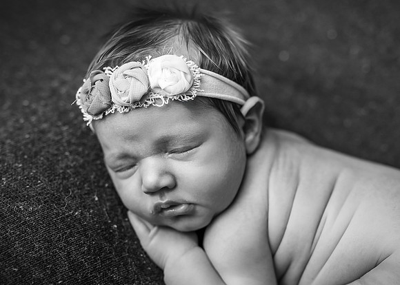 Z62_9687-Edit
