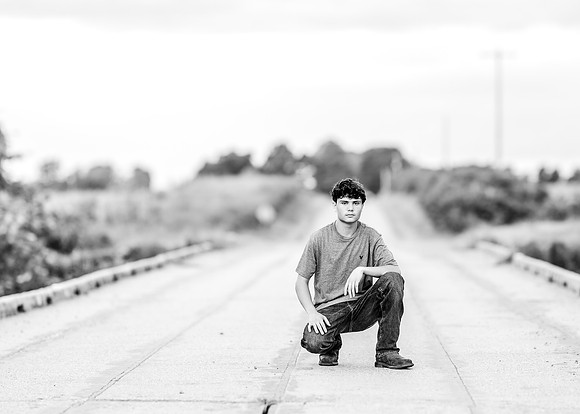 DSC_9474-Edit
