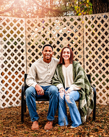ZII_3336-Edit