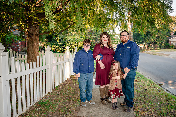 ZII_1432-Edit