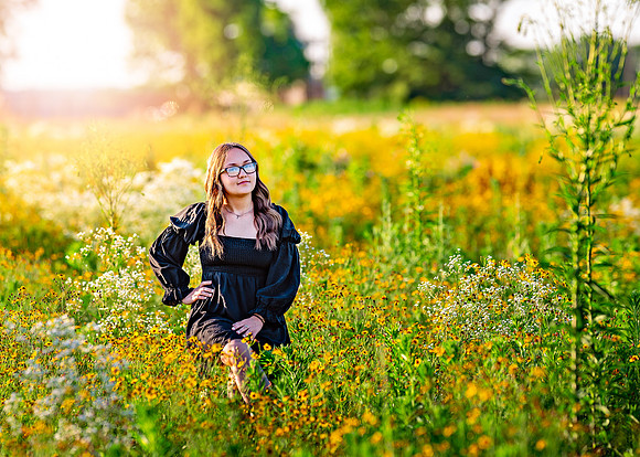DSC_6597-Edit
