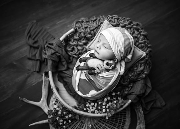 ZII_0800-Edit