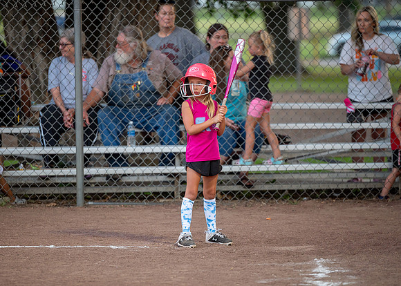 DSC_7517