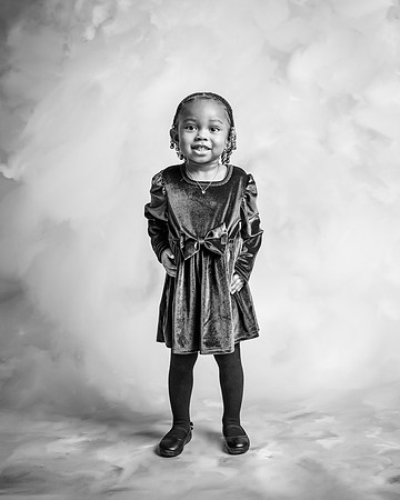 DSC_0761-Edit