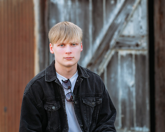 DSC_0736-Edit