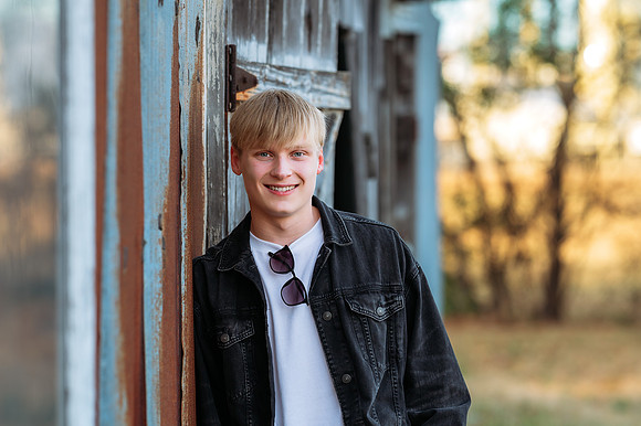 DSC_0738-Edit