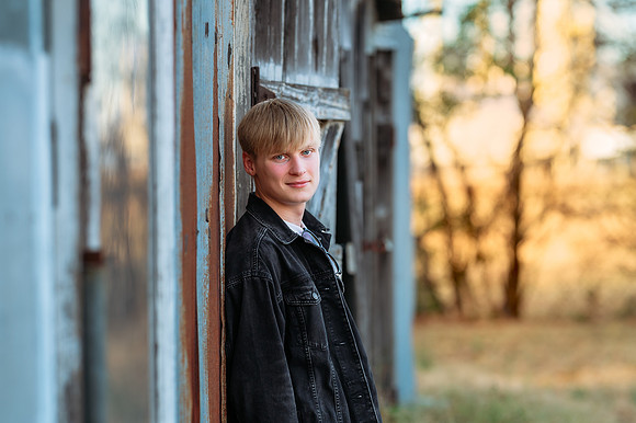DSC_0744-Edit