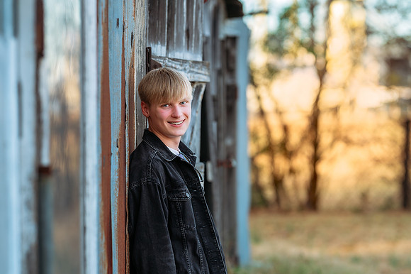 DSC_0751-Edit