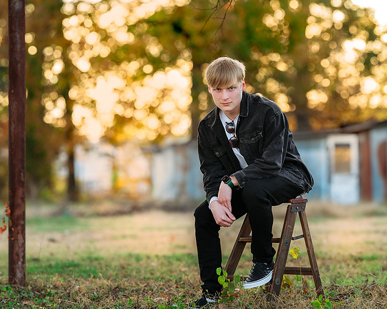 DSC_0777-Edit