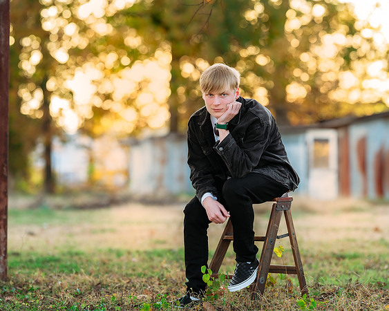 DSC_0778-Edit