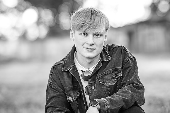 DSC_0782-Edit