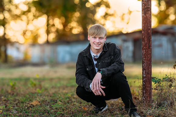 DSC_0785-Edit